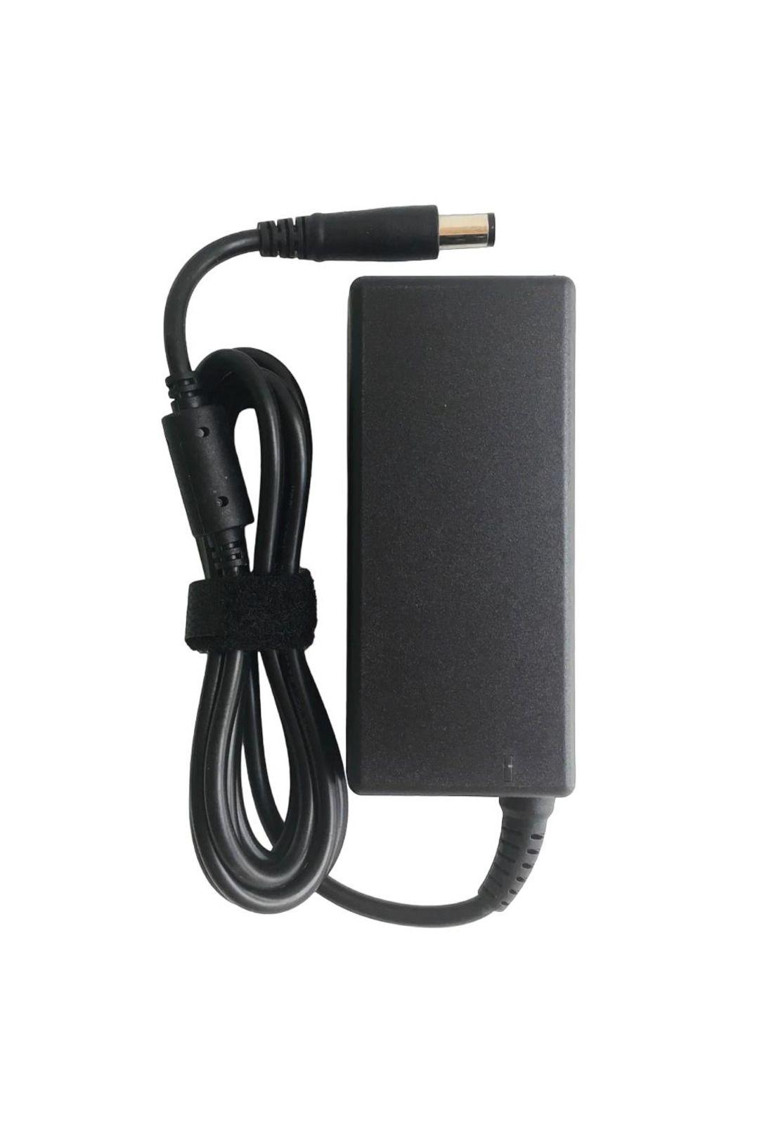 Cargador Notebook Para Equipos Dell 19.5V / 3.34A Octagonal-2