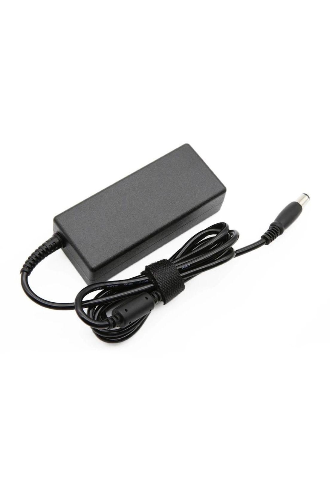 Cargador Notebook Para Equipos Dell 19.5V / 3.34A Octagonal-5