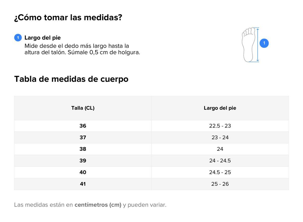 Sandalias Crs Zuecas Mujer Con Plataforma Cadenas Doradas C2-2