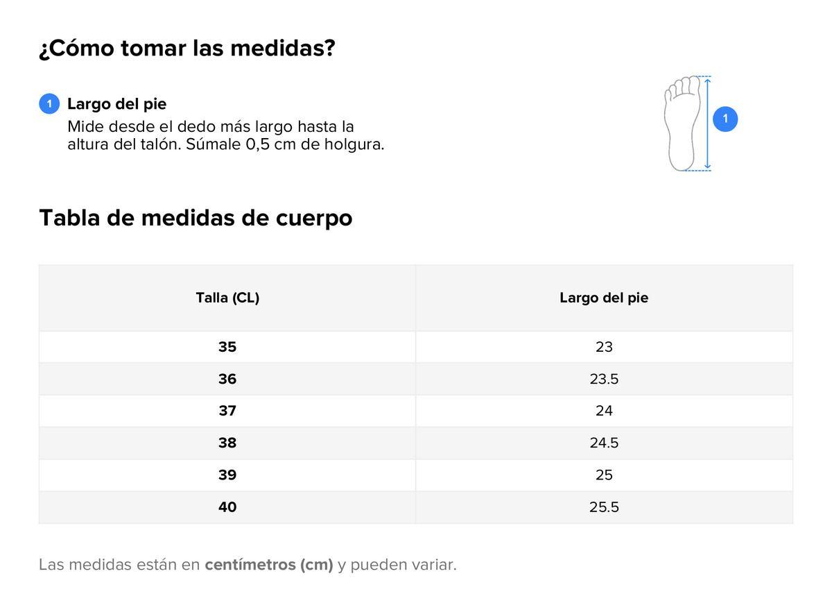 Botín Negra En Gamuza Con Correa, Hebillas, Ojales Y Tachas-2