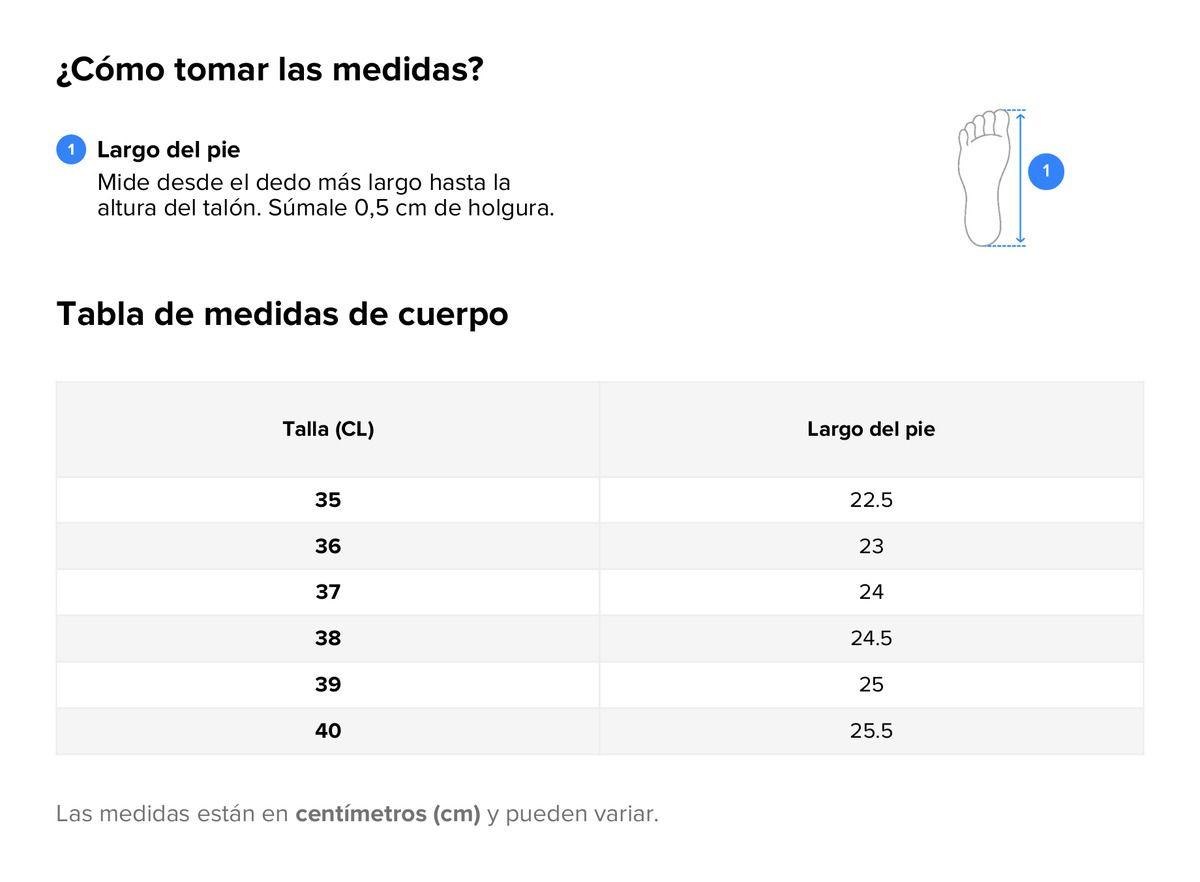 Botín Polar Invierno Gamuza Con Chiporro Mujer Cuero Peruano-2