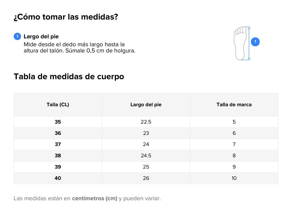Sandalias De Taco Fiesta Apliques Brillantes Terciopelo-2