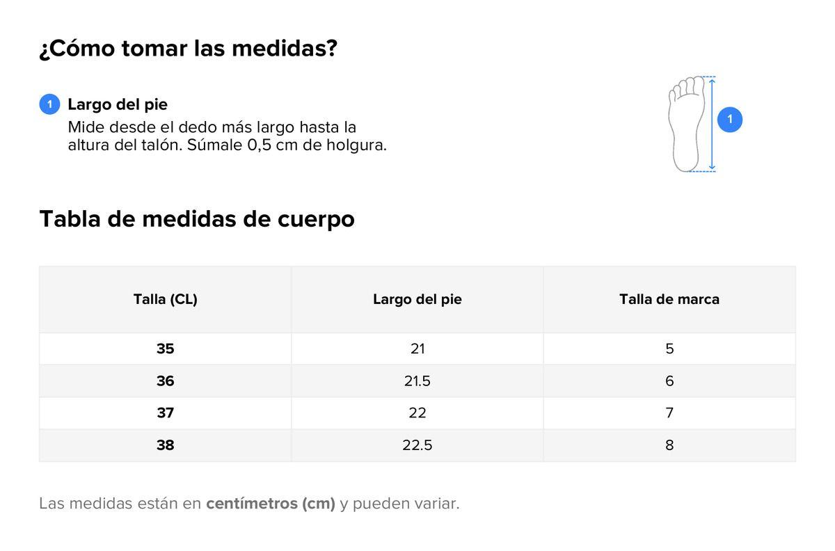 Botín Alto Negro De Eco Cuero Caña Media Para Mujer 2388-2