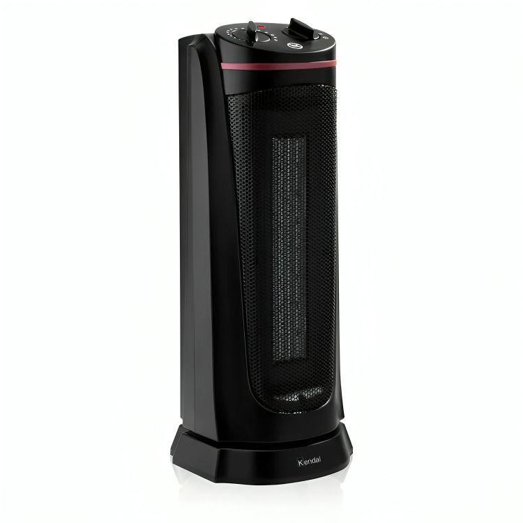 TUBOCALEFACTOR ELECTRICO KENDAL KPTC2068 PTC-0