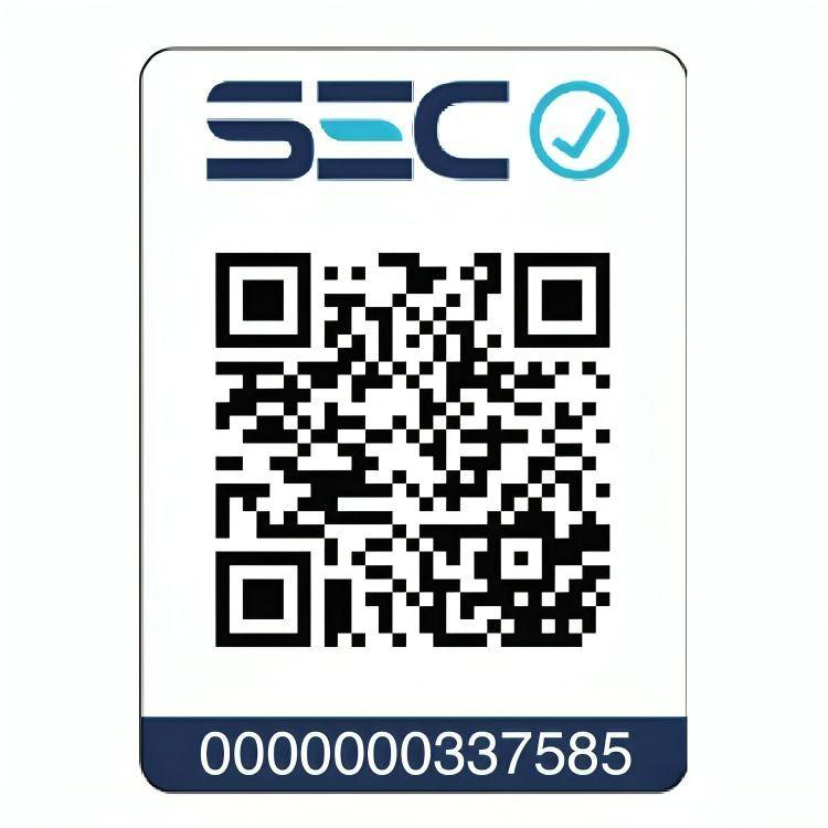 TUBOCALEFACTOR ELECTRICO KENDAL KPTC2068 PTC-3