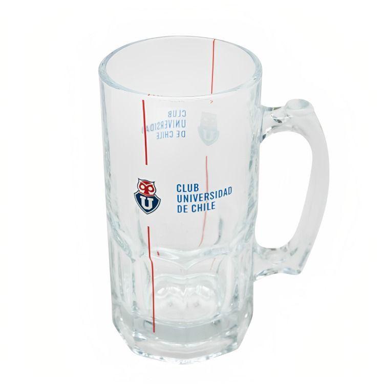 SHOPERO 1 L ITRO UNIVERSIDAD DE CHILE   -2