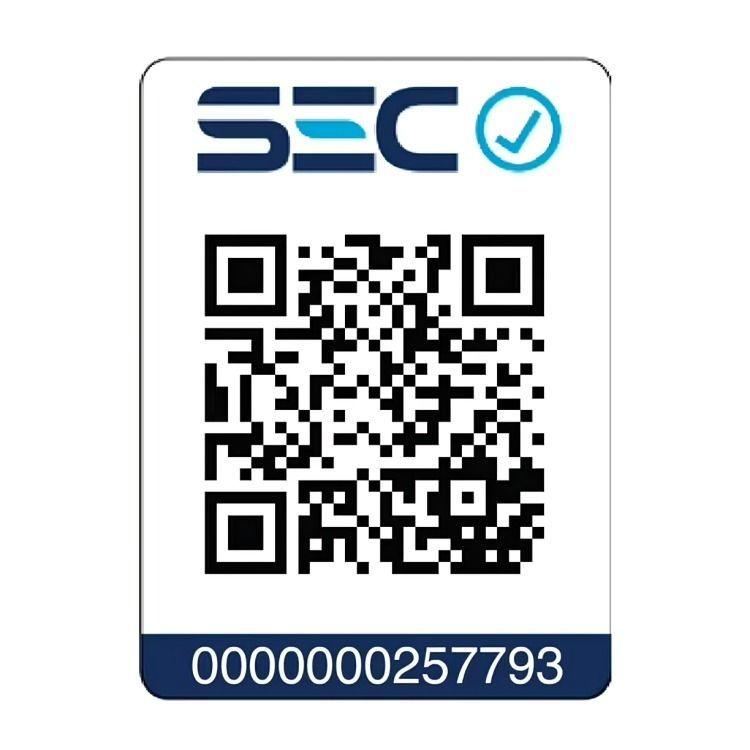 ESTUFA GAS de  USO DOMESTICO KENDAL KG-5 NEGRA-3