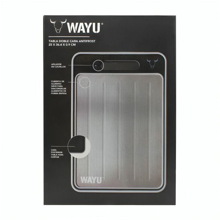 TABLA DOBLE CARA  ANTIFROST AFILADOR-2