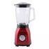 Licuadora Ut-Promixer1000-R-2