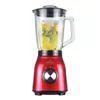 Licuadora Ut-Promixer1000-R-3