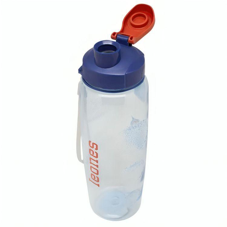 BOTELLA 700ML UNIVERSIDAD  DE CHILE-2