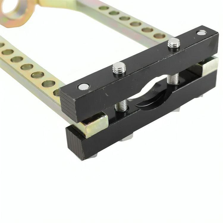 Extractor Removedor Junta Homocin-2