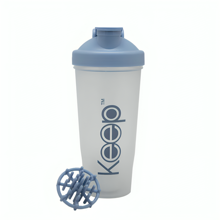 BOTELLA SHAKER VALUE KEEP-2