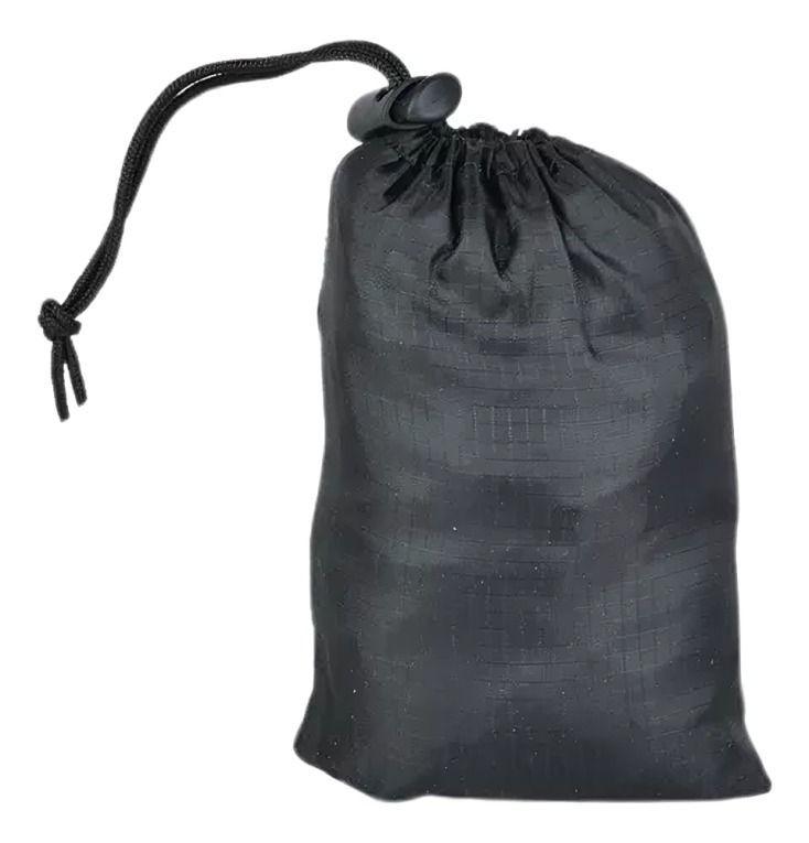 Mochila Plegable Camping-1
