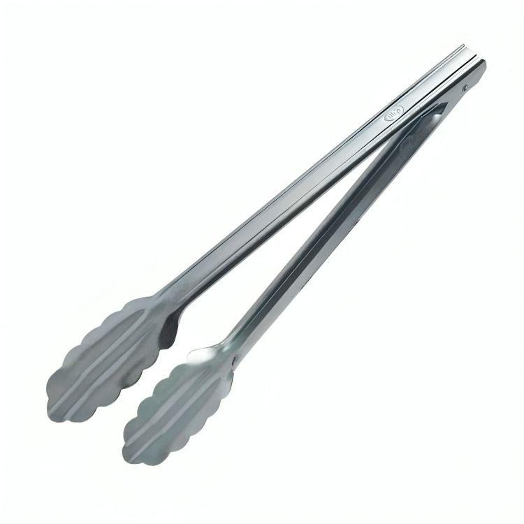 Pinza Galvanizada 23 cm Ilko-1