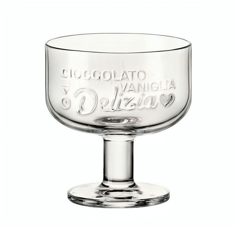 Set x 2 Copa de postre Graphica-1