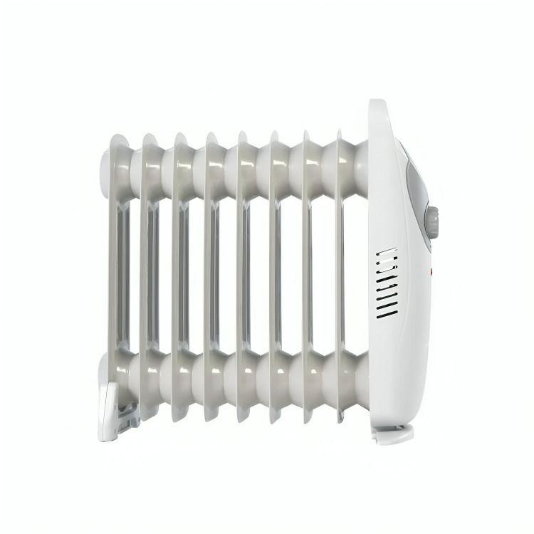 CALEFACTOR RELLENO CON LIQUIDO KENDAL MINI DF1000H1-9 OLEO-0