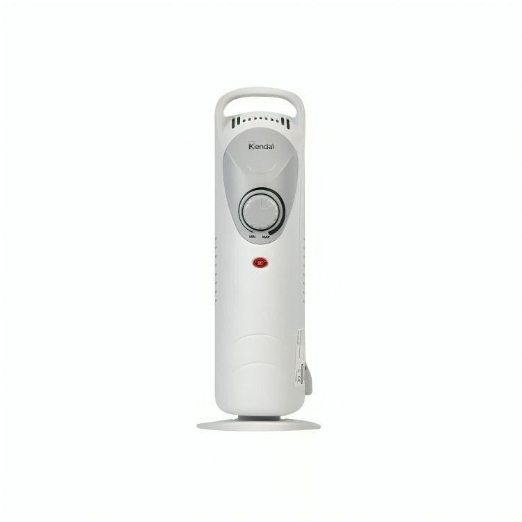 CALEFACTOR RELLENO CON LIQUIDO KENDAL MINI DF1000H1-9 OLEO-2