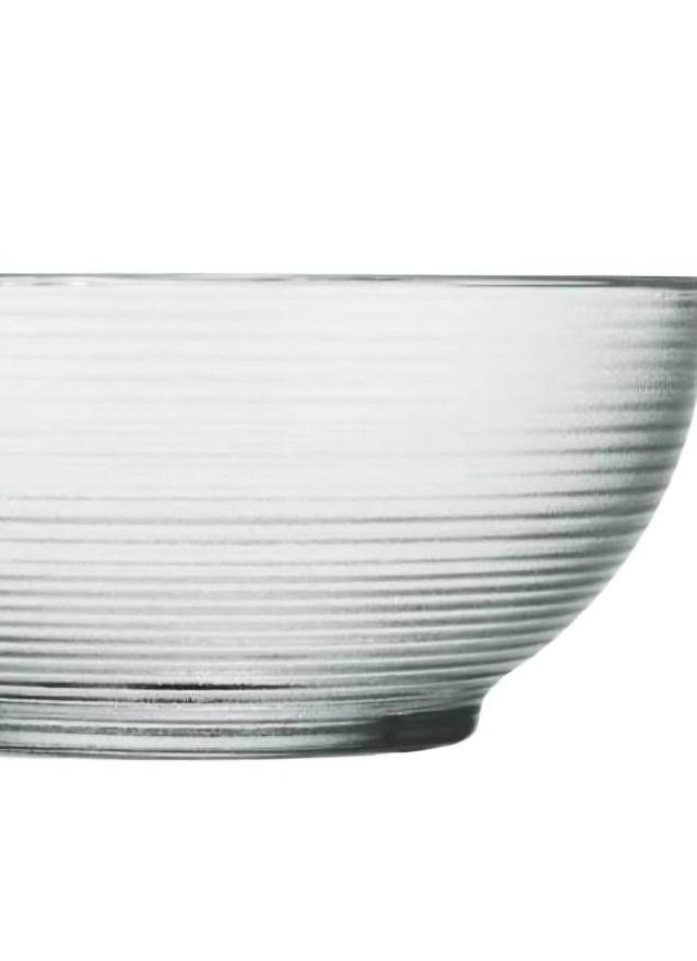 Ensaladera Diamante 23 cm 2,4l-1