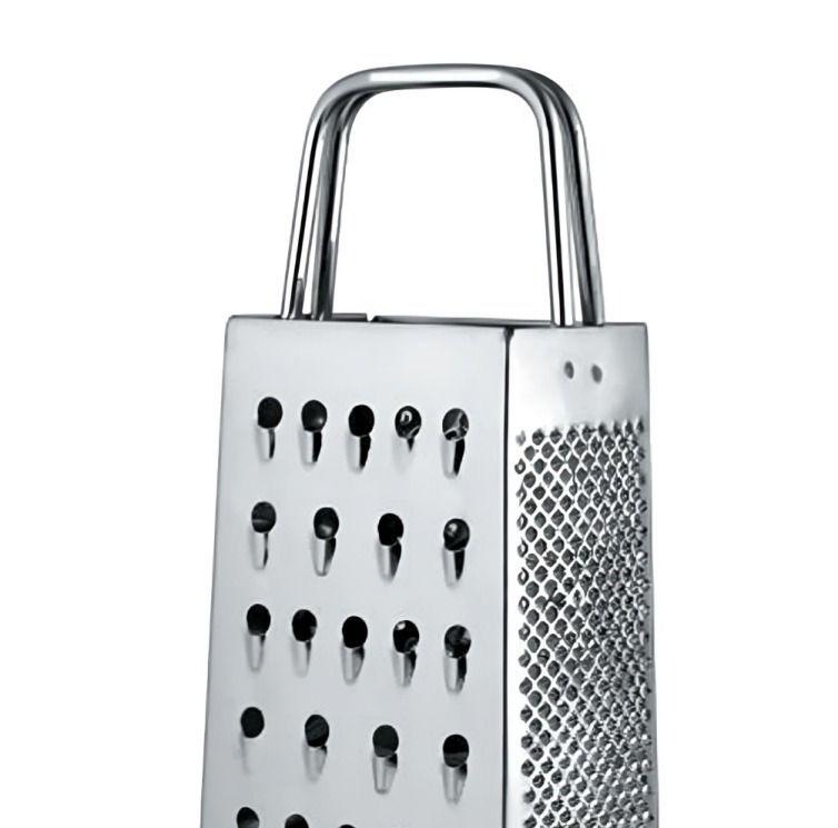 Rallador 4 Lados de 23 cm Cuiner-2