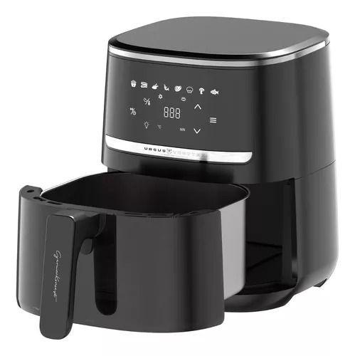 Freidora De Aire Ut-Cookview TROTTER-2