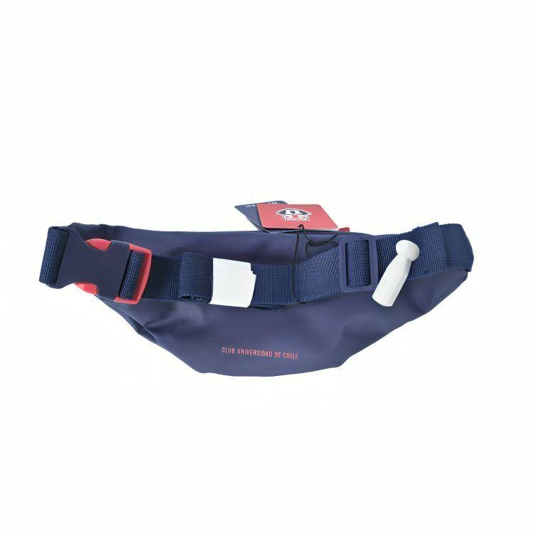 BANANO ESCOLAR UNIVERSIDAD DE CHILE -2