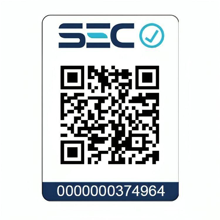 CALEFACTOR CON EFECTO LUMINOSO  FIBRA CARBONO  KFC90D1 -4