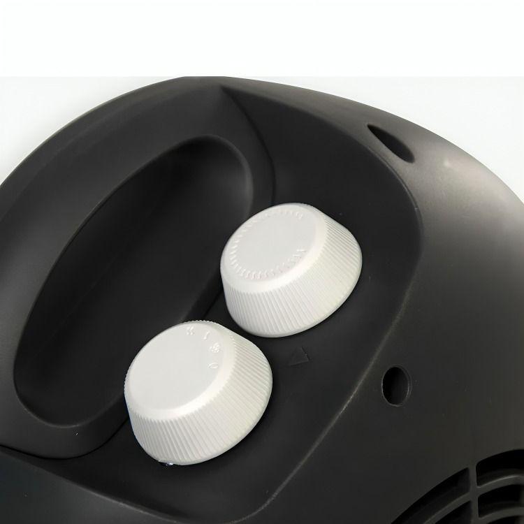 TUBOCALEFACTOR KENDAL SUN05 PURPURA-2