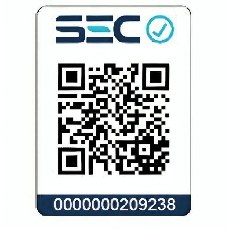 TUBOCALEFACTOR KENDAL SUN05 PURPURA-3