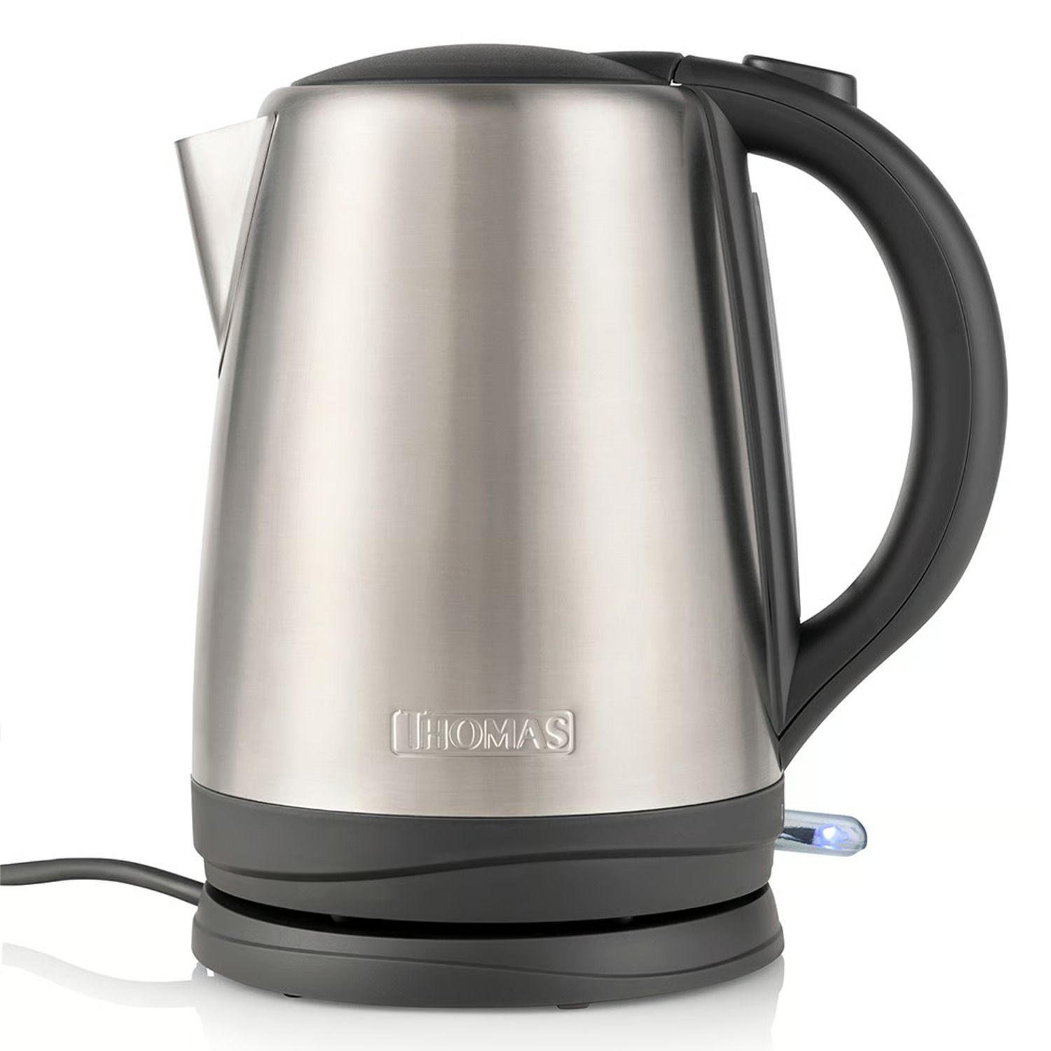 HERVIDOR THOMAS TH-5408i-2