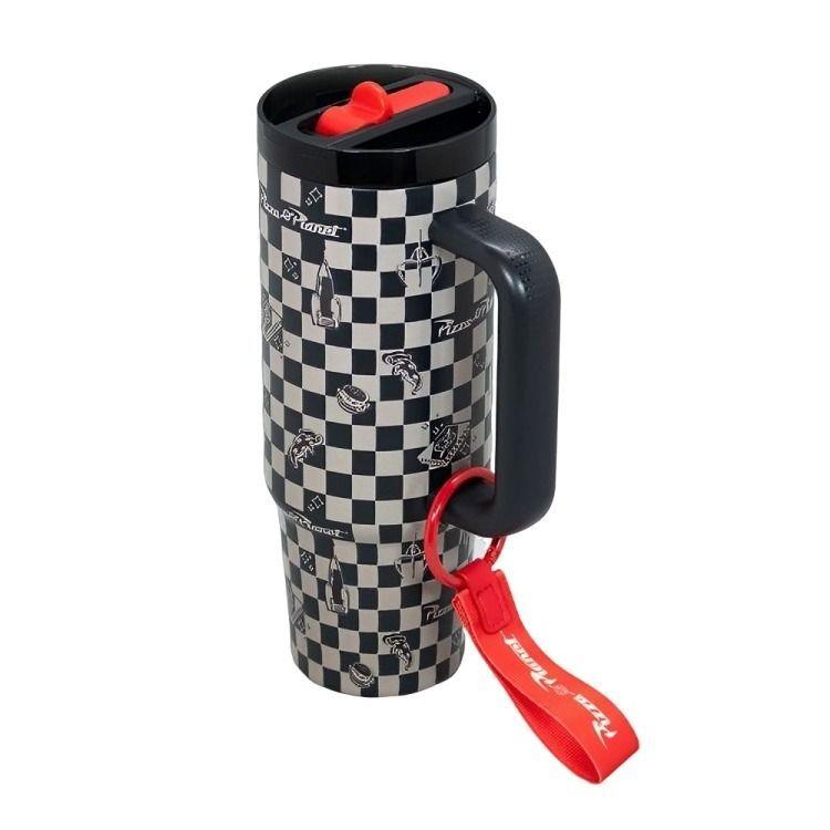 Mug 30 oz 887 ml Vacuum Toy Story Iconic 1-2