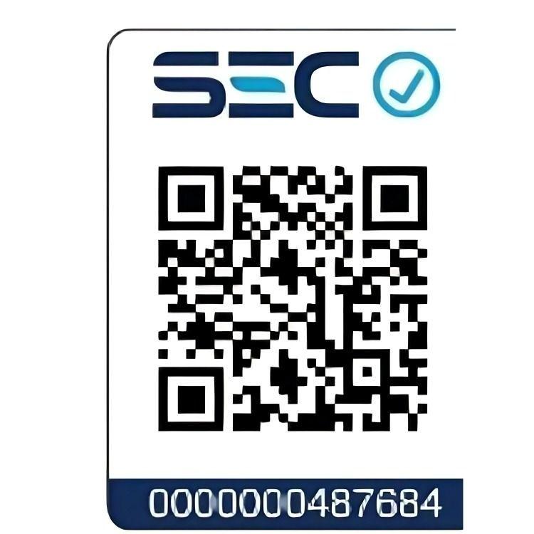 VENTILADOR SOBREMESA KVS-9DN NEGRO 9 PULGADAS-3