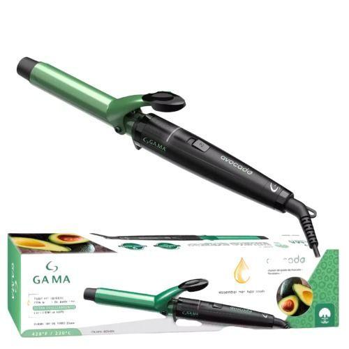 ONDULADOR GAMA AVOCADO 25 MM-1