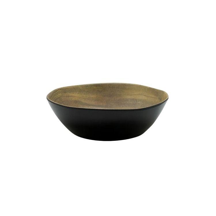 Bowl Wayu Bamboo Pequeño 6''-2