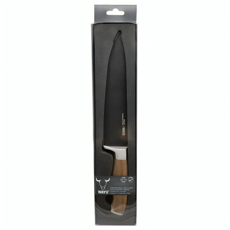 CUCHILLO WAYU MADERA-2