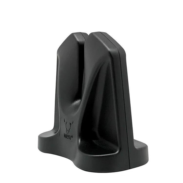 AFILADOR ERGONOMETRICO WAYU-2