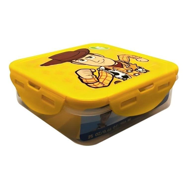 Amarillo