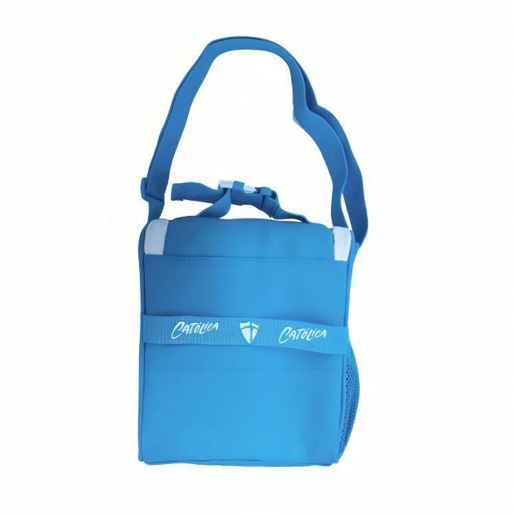 LONCHERA ESCOLAR CATOLICA -2