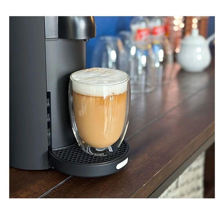 Set 2 Vaso Latte 473Ml Cocina Glasso-3