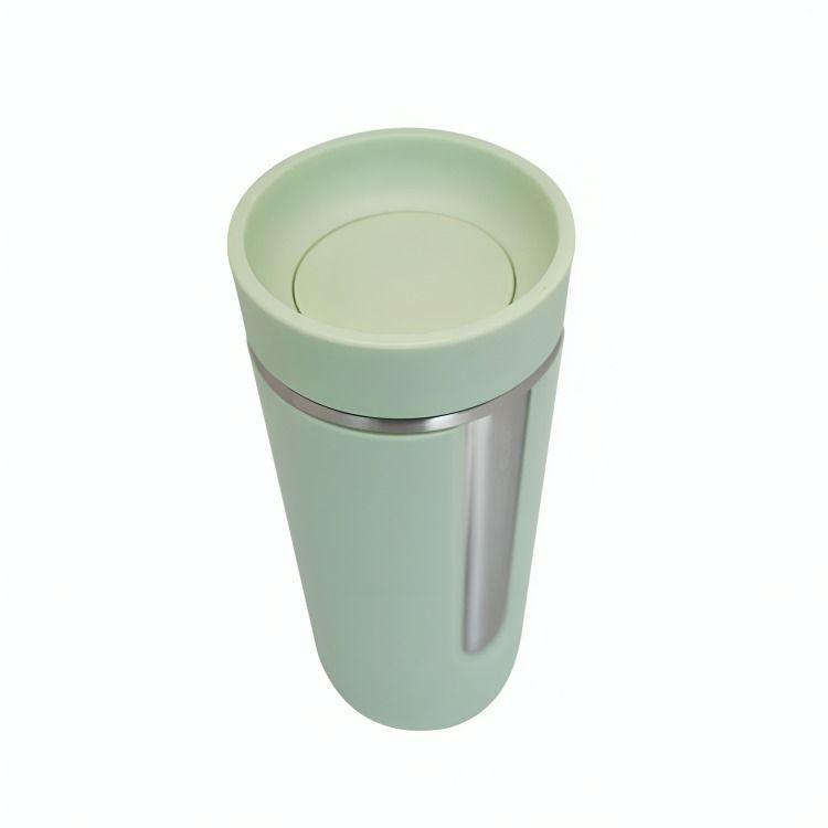 Mug Prime 18 oz Keep Verde-2