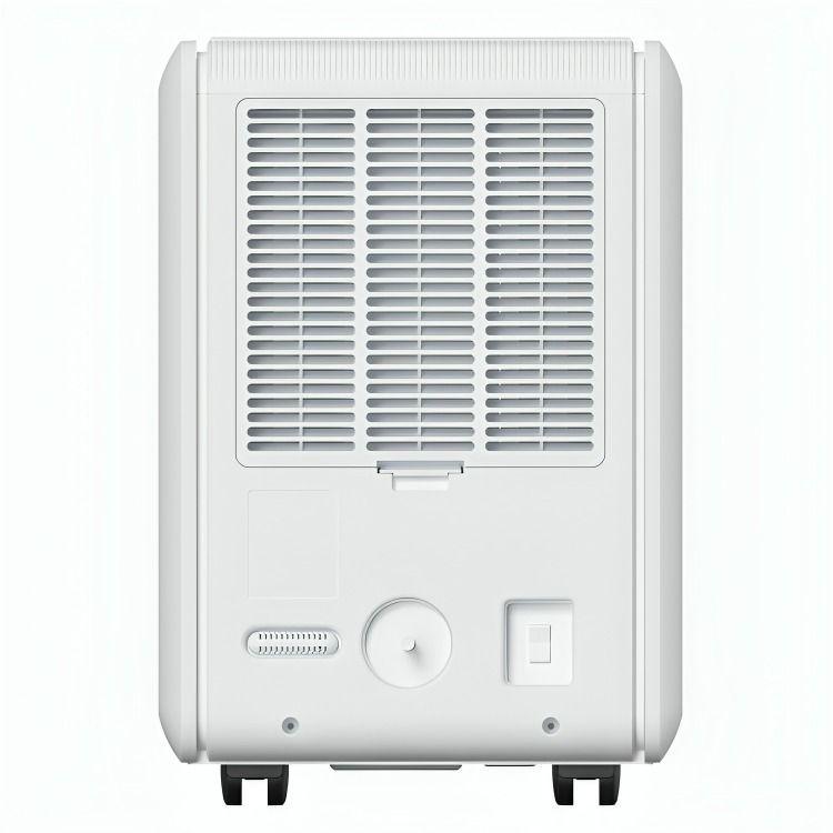 TURBOCALEFACTOR KENDAL KEI-GOLDEN01 BLANCO-2