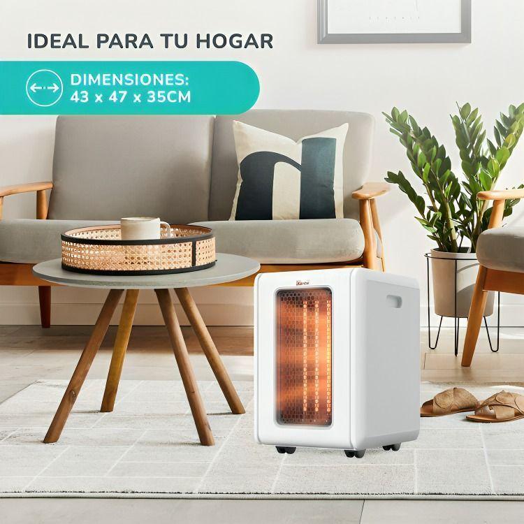 TURBOCALEFACTOR KENDAL KEI-GOLDEN01 BLANCO-4