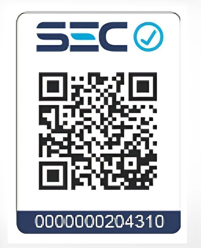 Ventilador Sobremesa Kendal 12 Kf-12d Color de la estructura Blanco-3