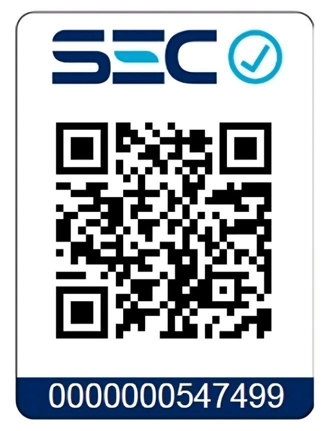 TUBOCALEFACTOR KENDAL KCE-EMBER1-5