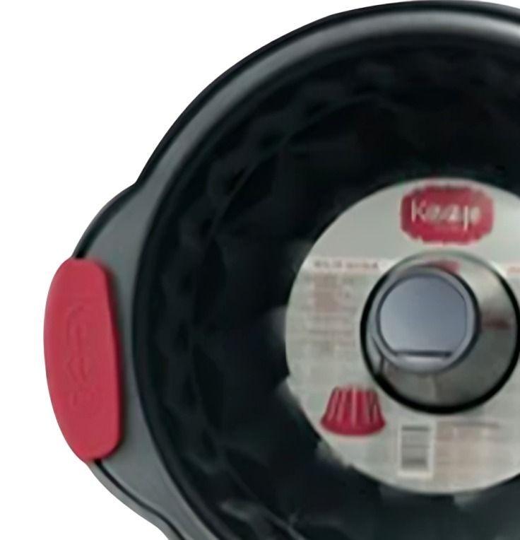MOLDE  REPOSTERIA KEEP 27,5*23,5*10     0,4 CM-2