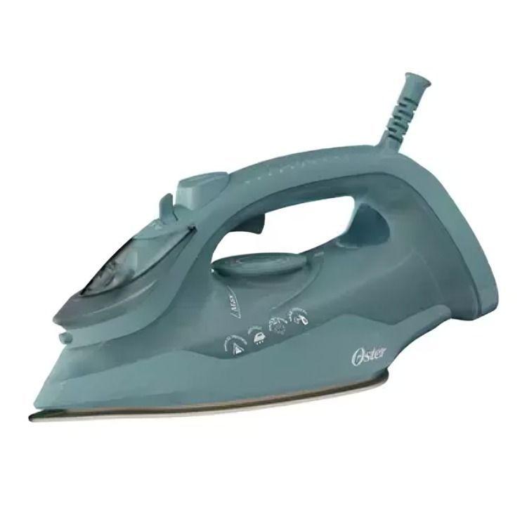 Plancha de Vapor AeroGlide  Oster 1600W GCSTAC7001-0