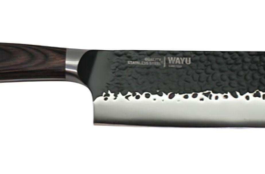 CUCHILLO HACHA HAMMER WAYU-2