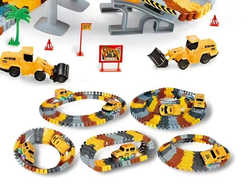 Pista Ingeniería 177 piesas-1