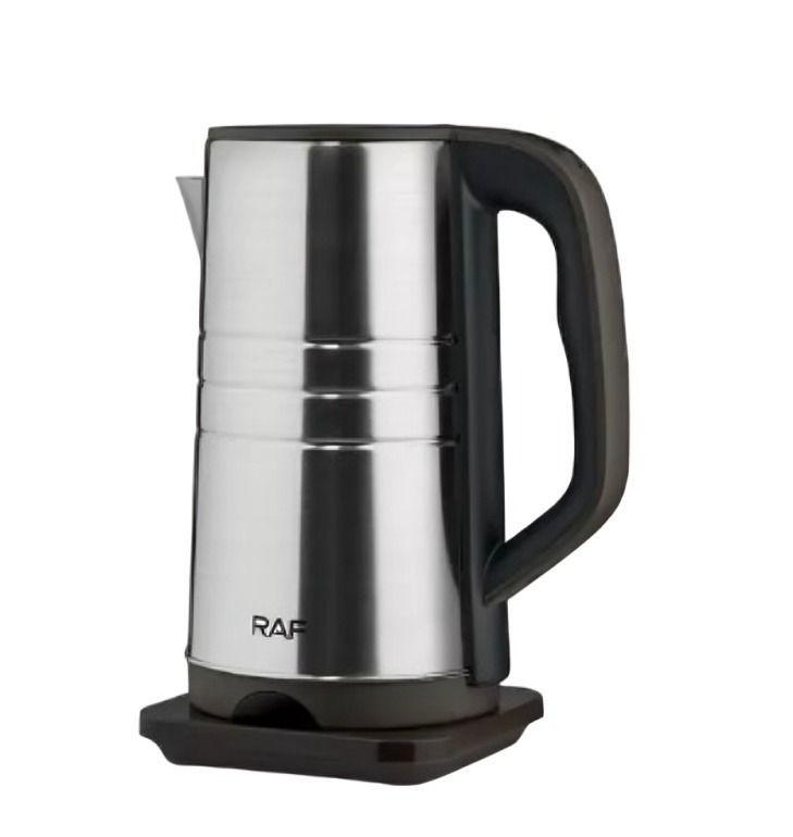 Hervidor de agua 3500ML  -0