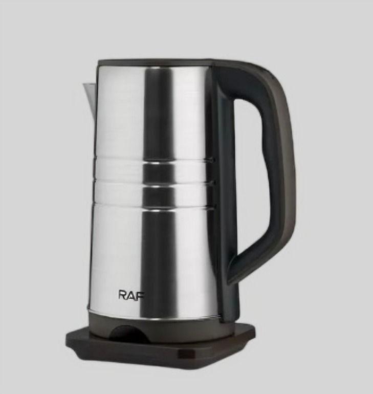 Hervidor de agua 3500ML  -2